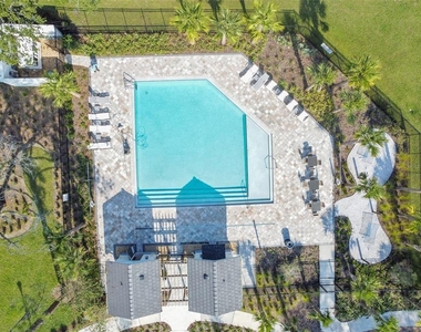 34214 Cinder Way - Photo Thumbnail 2