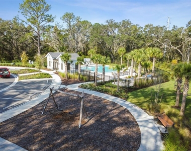 34214 Cinder Way - Photo Thumbnail 9