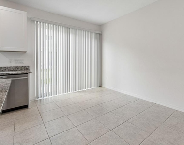 34214 Cinder Way - Photo Thumbnail 27