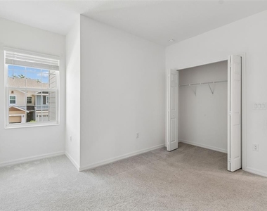 34214 Cinder Way - Photo Thumbnail 49