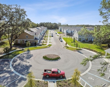 34214 Cinder Way - Photo Thumbnail 10