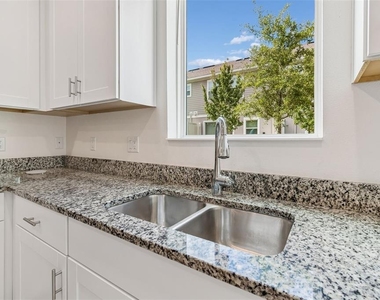 34214 Cinder Way - Photo Thumbnail 35