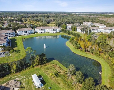 34214 Cinder Way - Photo Thumbnail 12