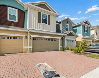 34214 Cinder Way - Photo Thumbnail 62
