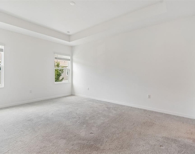 34214 Cinder Way - Photo Thumbnail 39