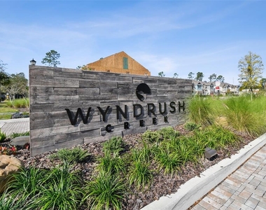 34214 Cinder Way - Photo Thumbnail 1