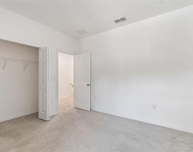 34214 Cinder Way - Photo Thumbnail 50