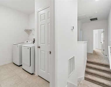 34214 Cinder Way - Photo Thumbnail 37