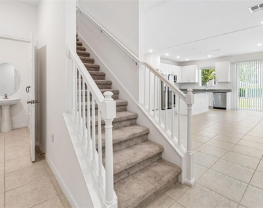 34214 Cinder Way - Photo Thumbnail 18