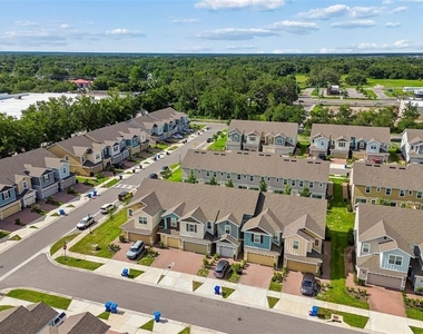 34214 Cinder Way - Photo Thumbnail 66