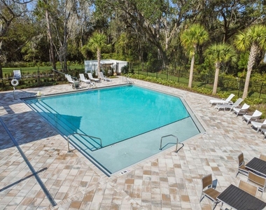 34214 Cinder Way - Photo Thumbnail 5