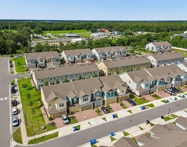 34214 Cinder Way - Photo Thumbnail 68
