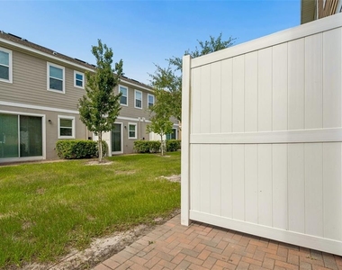 34214 Cinder Way - Photo Thumbnail 60