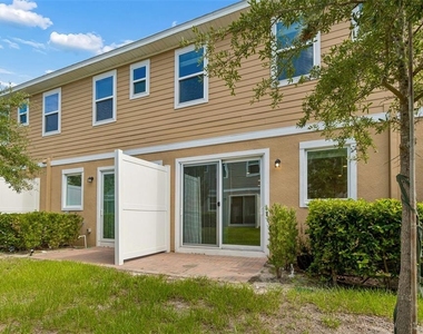 34214 Cinder Way - Photo Thumbnail 59