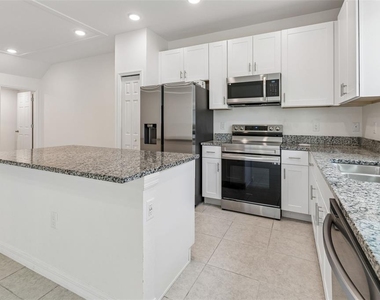 34214 Cinder Way - Photo Thumbnail 28