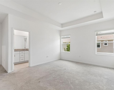 34214 Cinder Way - Photo Thumbnail 40