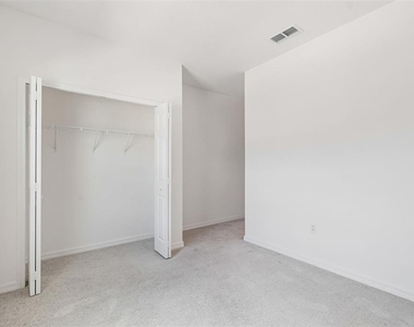 34214 Cinder Way - Photo Thumbnail 54