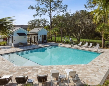 34214 Cinder Way - Photo Thumbnail 6