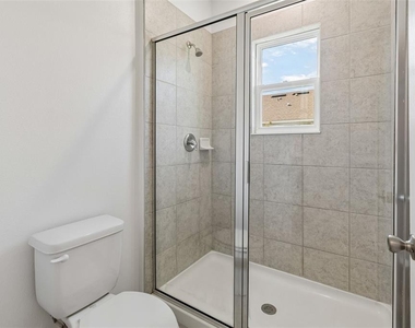 34214 Cinder Way - Photo Thumbnail 45
