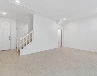 34214 Cinder Way - Photo Thumbnail 23