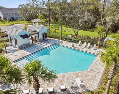 34214 Cinder Way - Photo Thumbnail 4