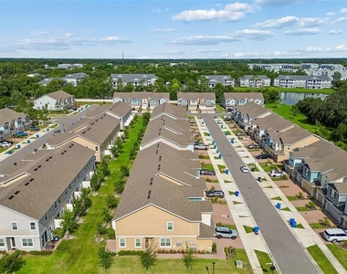 34214 Cinder Way - Photo Thumbnail 73