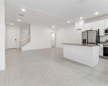 34214 Cinder Way - Photo Thumbnail 25