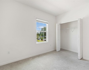 34214 Cinder Way - Photo Thumbnail 53