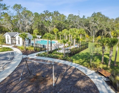 34214 Cinder Way - Photo Thumbnail 3