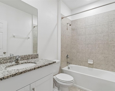 34214 Cinder Way - Photo Thumbnail 47