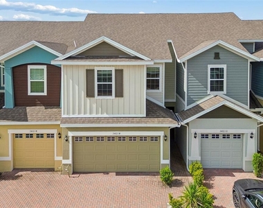 34214 Cinder Way - Photo Thumbnail 64