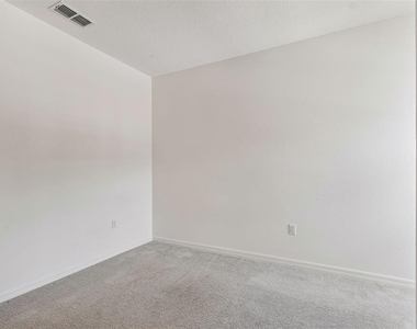 34214 Cinder Way - Photo Thumbnail 51