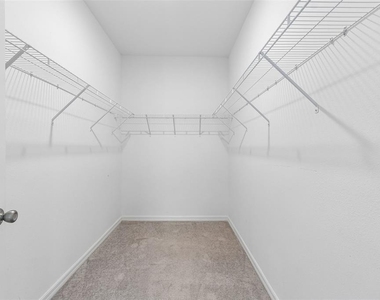 34214 Cinder Way - Photo Thumbnail 43