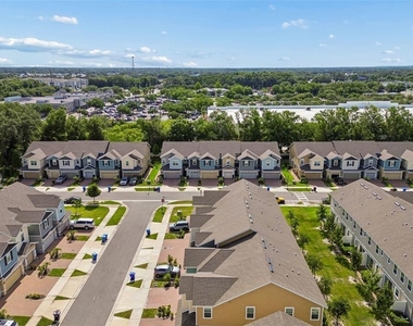 34214 Cinder Way - Photo Thumbnail 74