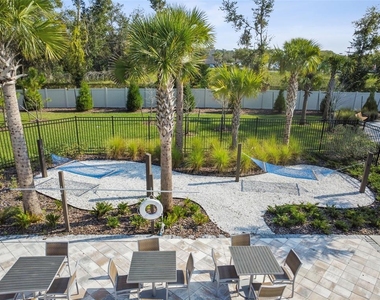 34214 Cinder Way - Photo Thumbnail 11