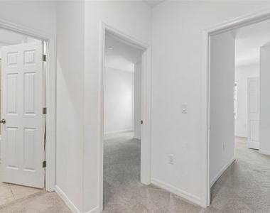 34214 Cinder Way - Photo Thumbnail 46
