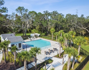 34214 Cinder Way - Photo Thumbnail 8
