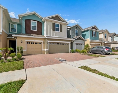 34214 Cinder Way - Photo Thumbnail 14