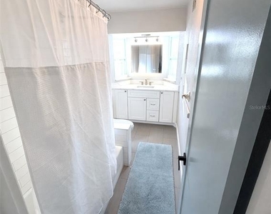 5813 26th Avenue N - Photo Thumbnail 15