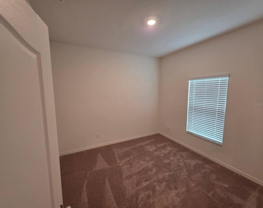 308 Bass Court - Photo Thumbnail 4