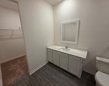 308 Bass Court - Photo Thumbnail 7