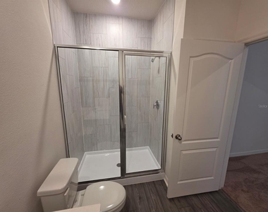 308 Bass Court - Photo Thumbnail 8