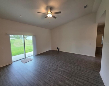 308 Bass Court - Photo Thumbnail 1