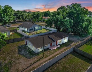 1460 Marvin C Zanders Avenue - Photo Thumbnail 2