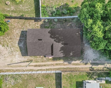 1460 Marvin C Zanders Avenue - Photo Thumbnail 19