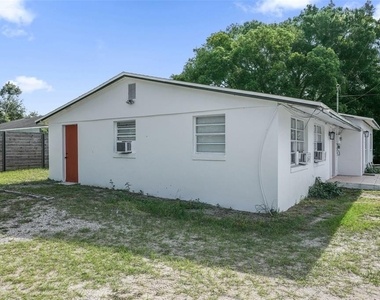 1460 Marvin C Zanders Avenue - Photo Thumbnail 17