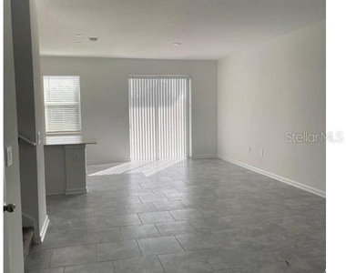 2837 Pierr Street - Photo Thumbnail 2