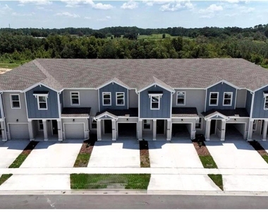 2837 Pierr Street - Photo Thumbnail 1