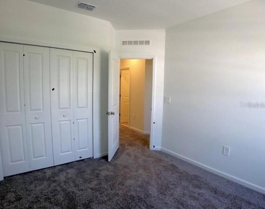 2837 Pierr Street - Photo Thumbnail 3