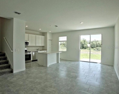 2837 Pierr Street - Photo Thumbnail 7